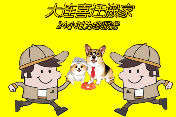 喜迁宠物搬家.jpg